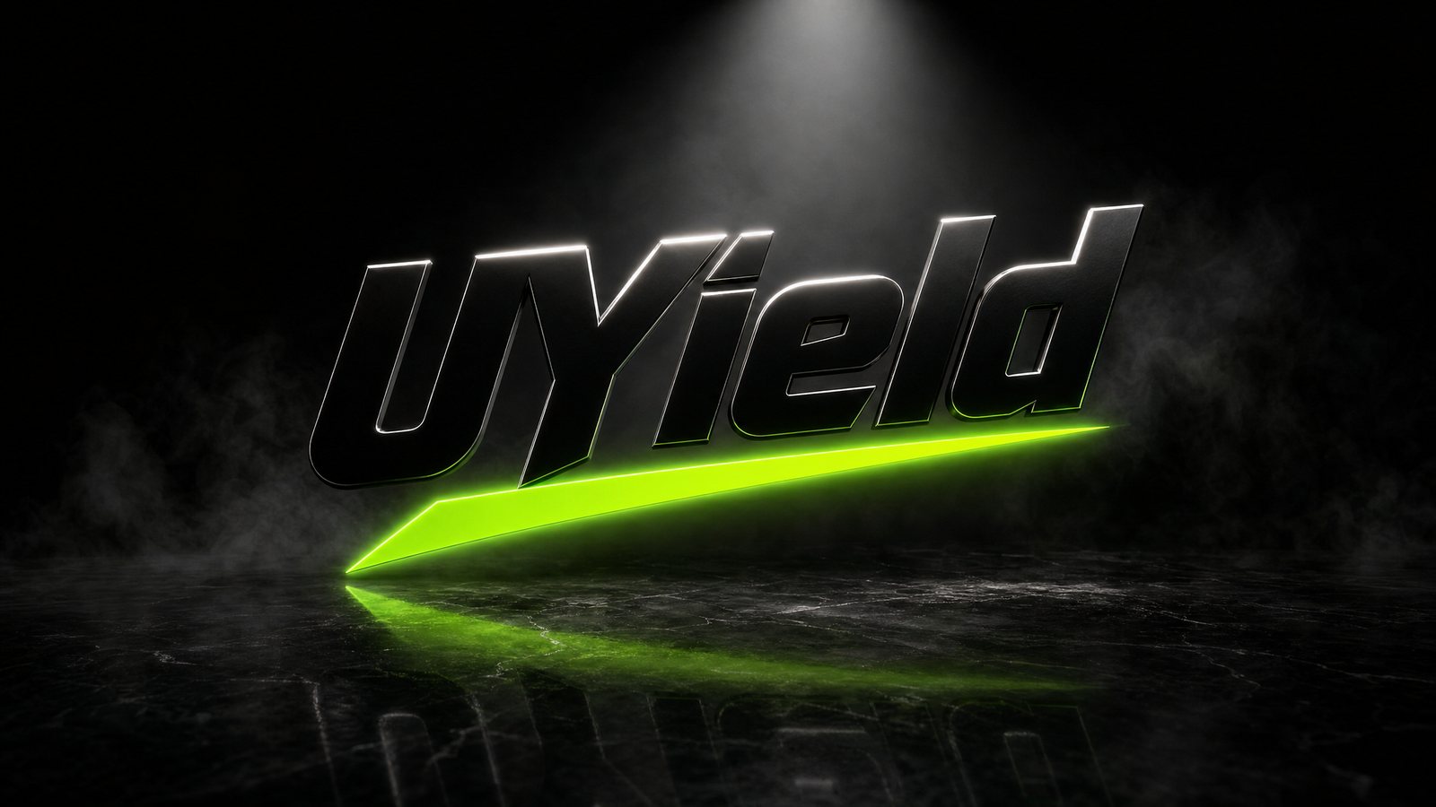 UYield